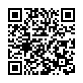 粉雪嘉年華 至美在長春（上篇）