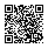 冰雪新天地 滑雪到長春 （下篇） 從「單點火爆」到「全域沸騰」的進階之路