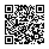 【人大代表聚焦廣西高質量發展】劉勝友：為「老工業城」注入「新質生產力」