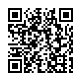 廣西壯族自治區第十四屆人民代表大會第五次會議圓滿完成各項議程