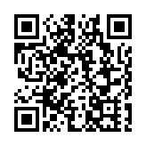 浙婺與中月合作共榮