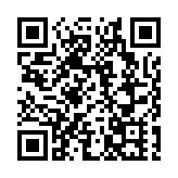 汕頭智能製造產業盛會圓滿舉行  港大教授劉寧榮出席並作主旨演講