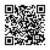 「粵車南下」或逐步推展至廣東省其他城市