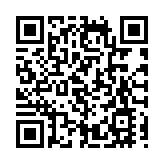 中國就預製菜國家標準徵求意見：中央廚房製作的菜餚不是預製菜