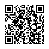 【時尚】馬年喜慶穿搭！如何穿得應節又時尚