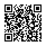 有片丨被罰1.191億元 快手致歉