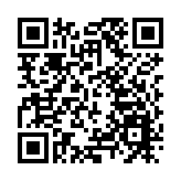 嚴格禁止！8部門聯合發文進一步防範和處置虛擬貨幣等相關風險