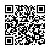 1歲女嬰食用屬回收批次奶粉後多次腹瀉 停用後已改善不用入院