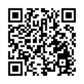 食安中心指令下架回收390罐疑受污染Aptamil嬰幼兒奶粉