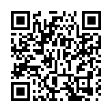 有片丨外交部回應「成為中國人」在海外火了：熱忱歡迎外國朋友來中國過春節