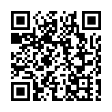【江蘇兩會】江蘇省十四屆人大五次會議勝利閉幕