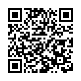 台維斯盃世界一組附加賽明日開打 港隊主場硬撼芬蘭力爭晉級