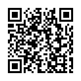 世界桌球大獎賽 中國球手包辦4強創歷史