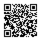 瑞馬啟新程 文明潤鄉野——白雲區沉浸式旅居推介活動解碼鄉村年味與文明新風