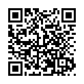 天津海關助推綜保區打造對外開放新引擎