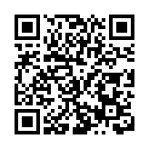 深港同心送光明丨公益手術助香港長者重見清晰視界