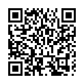 旅遊購物會踩坑麼|來東莞潮玩廠燒鵝店+手機服飾逛一遍