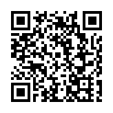 貴州麻江：藍莓凍果開啟「出海」模式