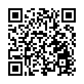 【走讀江西】能仁巷裏有能人——對話「連續創業者」張謹