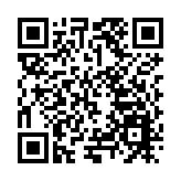 貴州麻江明洋食品智造賦能酸湯產業 十五五開局力沖2億產值