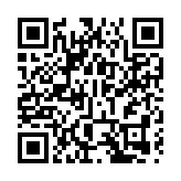 【新股最前線】3隻新股首掛齊報喜 「泰版美團」LMWN擬來港上市