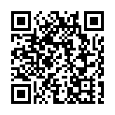 加拿大與法國在格陵蘭島開設領事館