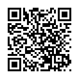 特朗普賬號發視頻把奧巴馬夫婦修成猴子 白宮：僱員「誤發」、已刪除