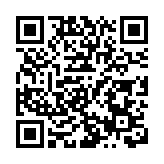 從「好海水」到「汕尾獅」：一座寶藏濱海度假城市的文旅品牌戰略實踐