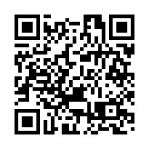 比特幣急跌引發幣圈信心危機 從高位大瀉五成