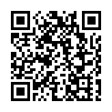 金價短期內仍劇烈震蕩 大行稱牛市並未終結