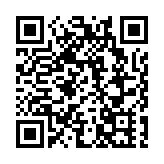 大科企巨額投資AI引發泡沫恐慌