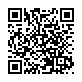 斯特蘭蒂斯重組損失2000億 股價應聲急挫逾兩成