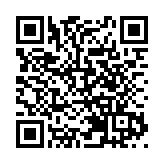 韓國印尼股市領跌新興市場