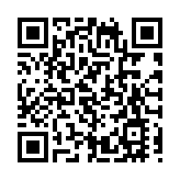 海關聯同旅監局巡查旅客購物熱點 籲商戶遵守商品條例