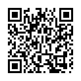 最低1°C！廣東天氣即將反轉