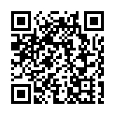 「新春來清遠長隆過大年」 清遠長隆度假區開啟新春模式