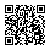 「馬上有囍市」 百年陳家祠煥上演新春盛會