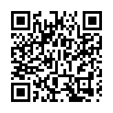 陳美寶：15個對角行人過路處設立後過馬路時間短三成