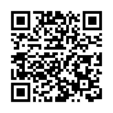 黎智英案｜⾃由黨支持法庭依法對黎智英判刑