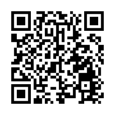 海航回應航班風擋破裂緊急返航