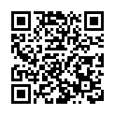 國泰與新合作夥伴推出計劃 料8萬人受惠