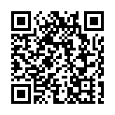 馬踏冰雪啟新程 瀋陽渾南新春四大主題線路邀您共赴不一樣的年味之約