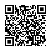 全場景迎新 全鏈條惠民——瀋北新區2026新春文旅活動重磅發布