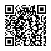 雪暖鄉愁樂購新春 遼中推出四大板塊新春文旅盛宴