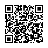 八音和鳴敘友情 同心築夢啟新程——中德園新春交響音樂會奏響合作強音
