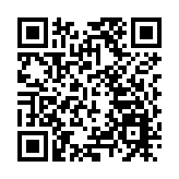 駿馬迎春 新民待客——瀋陽新民發布2026馬年新春文旅盛宴