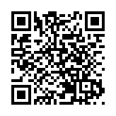 山海共繪未來城！南沙灣六大設計方案邀您票選理想家園