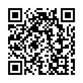 年初一花車巡遊觀眾座席門票售罄 旅發局籲市民沿巡遊路線觀賞或收看直播