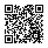 黎智英案｜【來論】依法懲治黎智英是正當正義