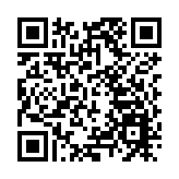 賽馬會「環」遊八角回收及生態旅遊教育計劃啟動